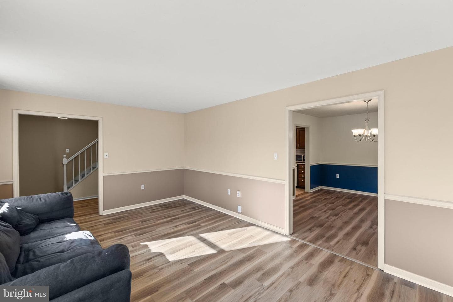 108 Columbia Circle photo 8
