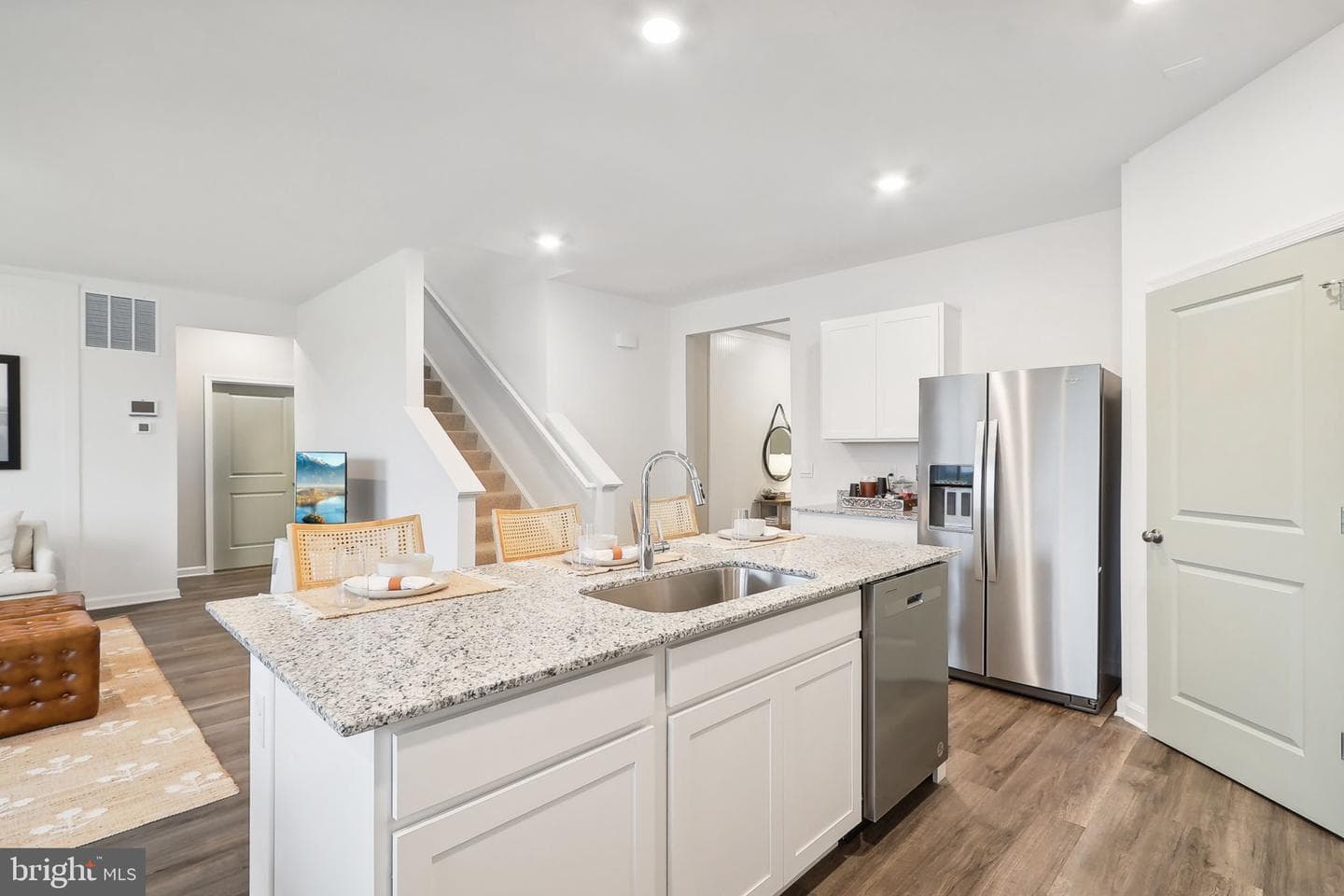 137 Woodford Drive photo 15