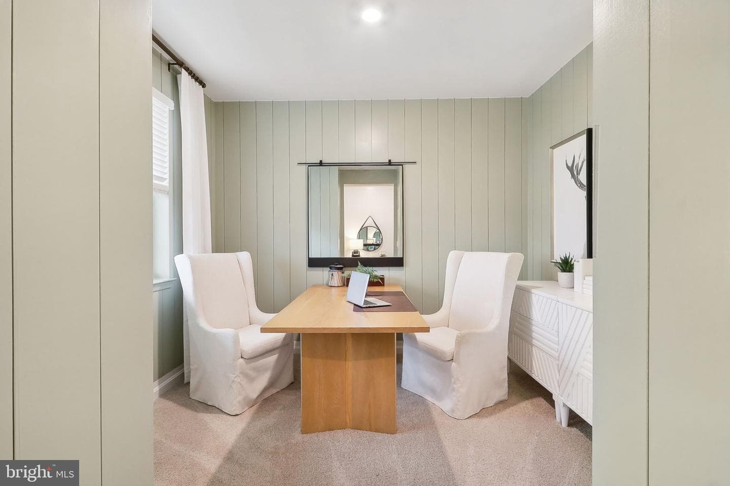 137 Woodford Drive photo 20