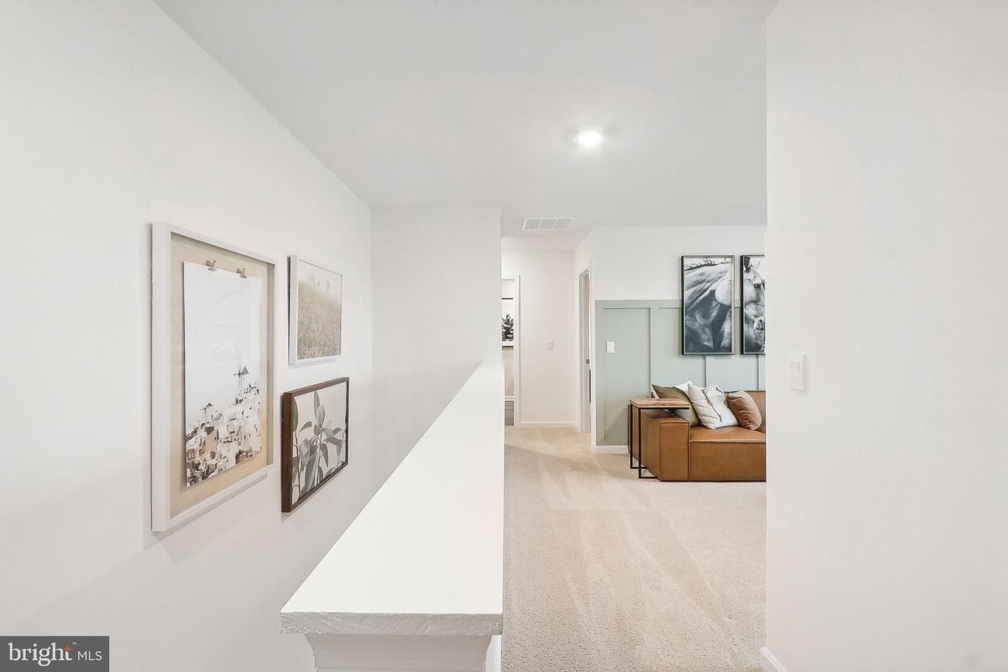 137 Woodford Drive photo 37