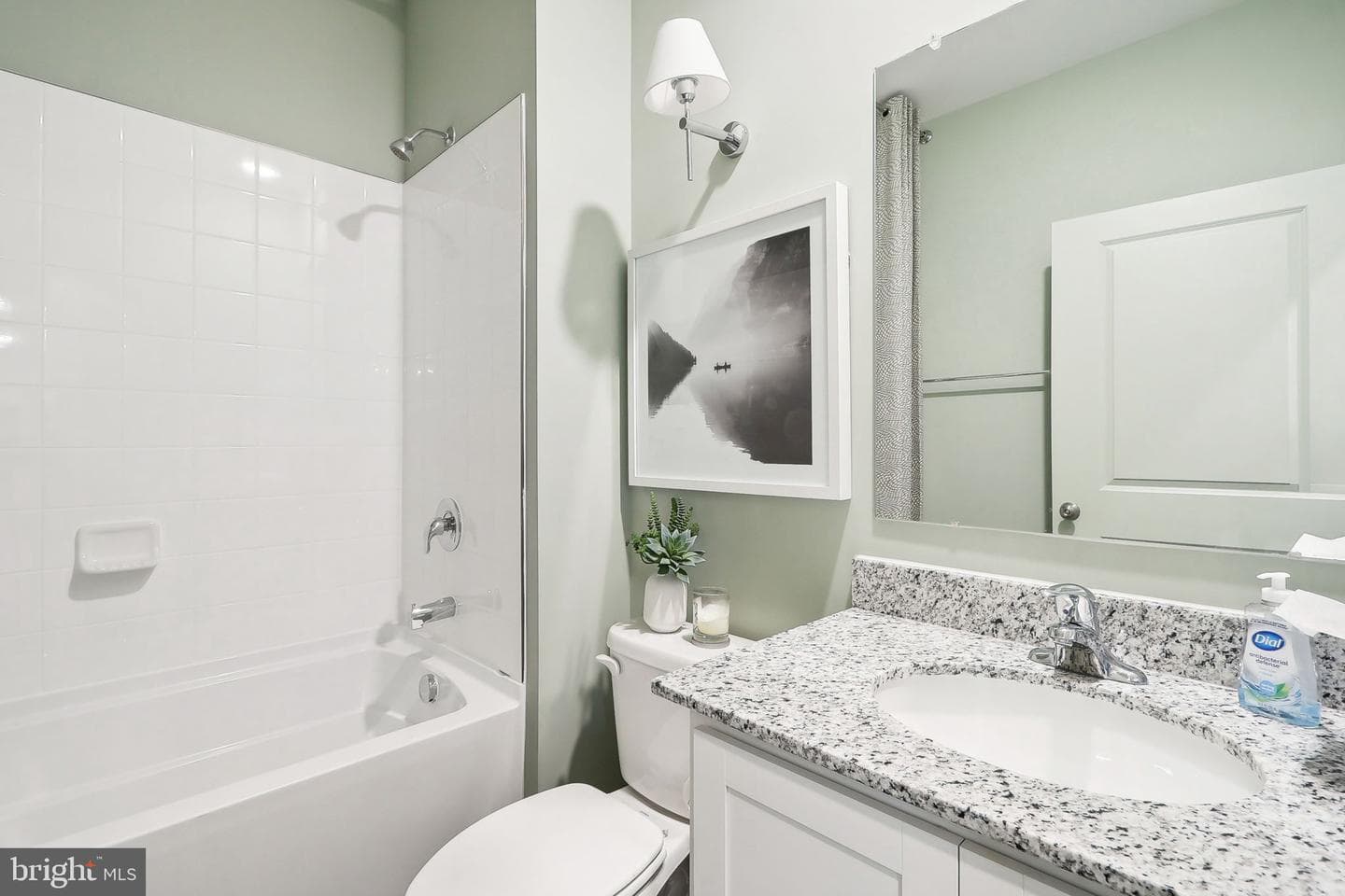 137 Woodford Drive photo 59