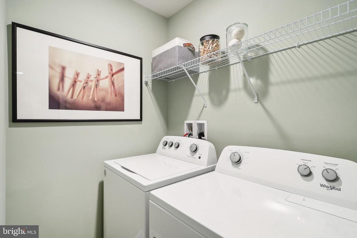 137 Woodford Drive photo 63