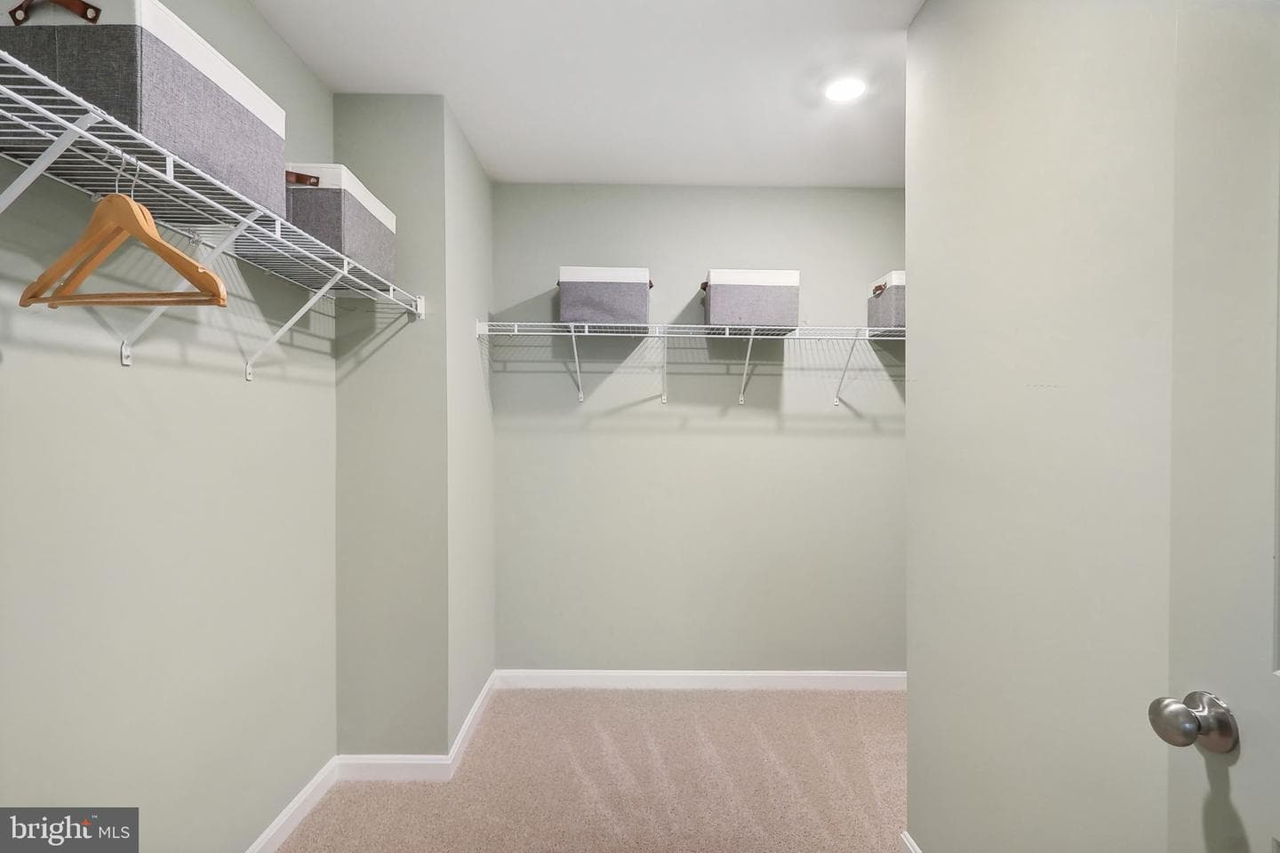 137 Woodford Drive photo 69