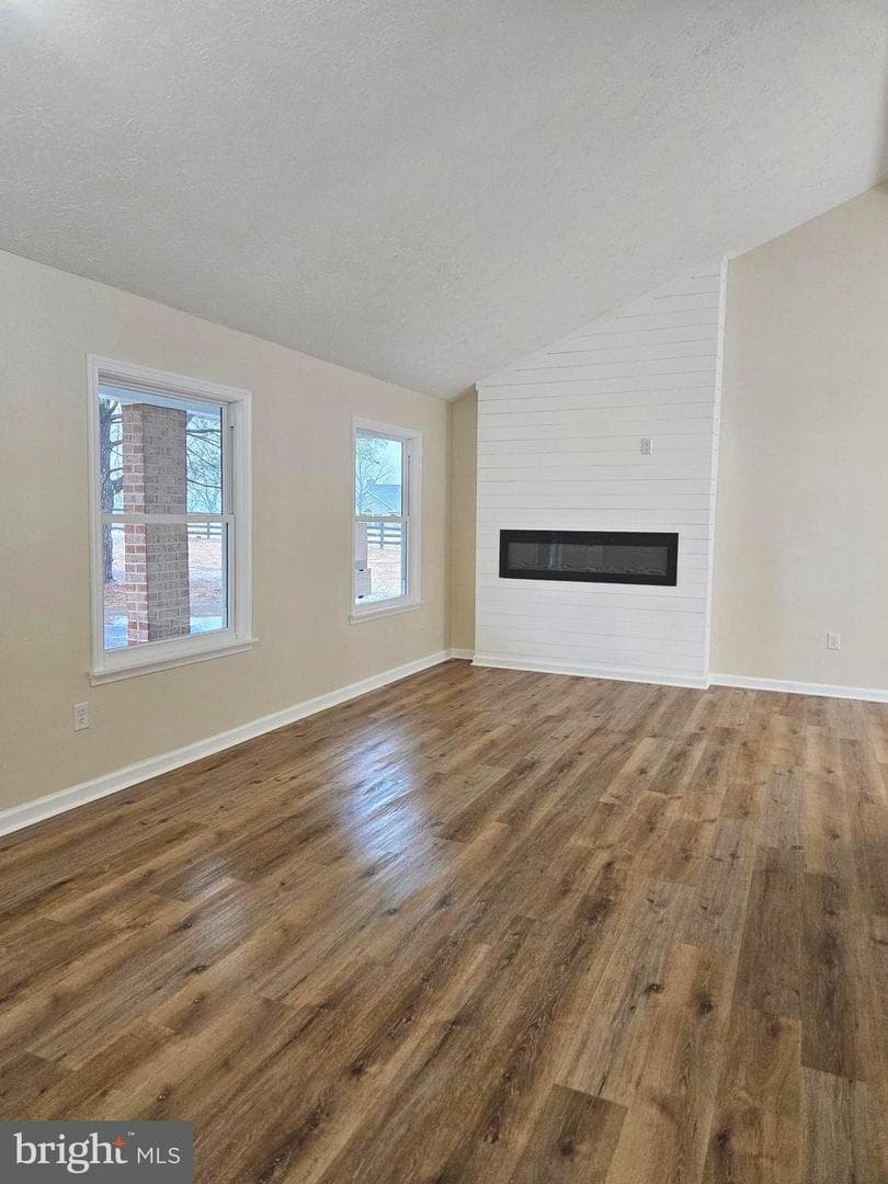 226 Peach Grove Lane photo 7