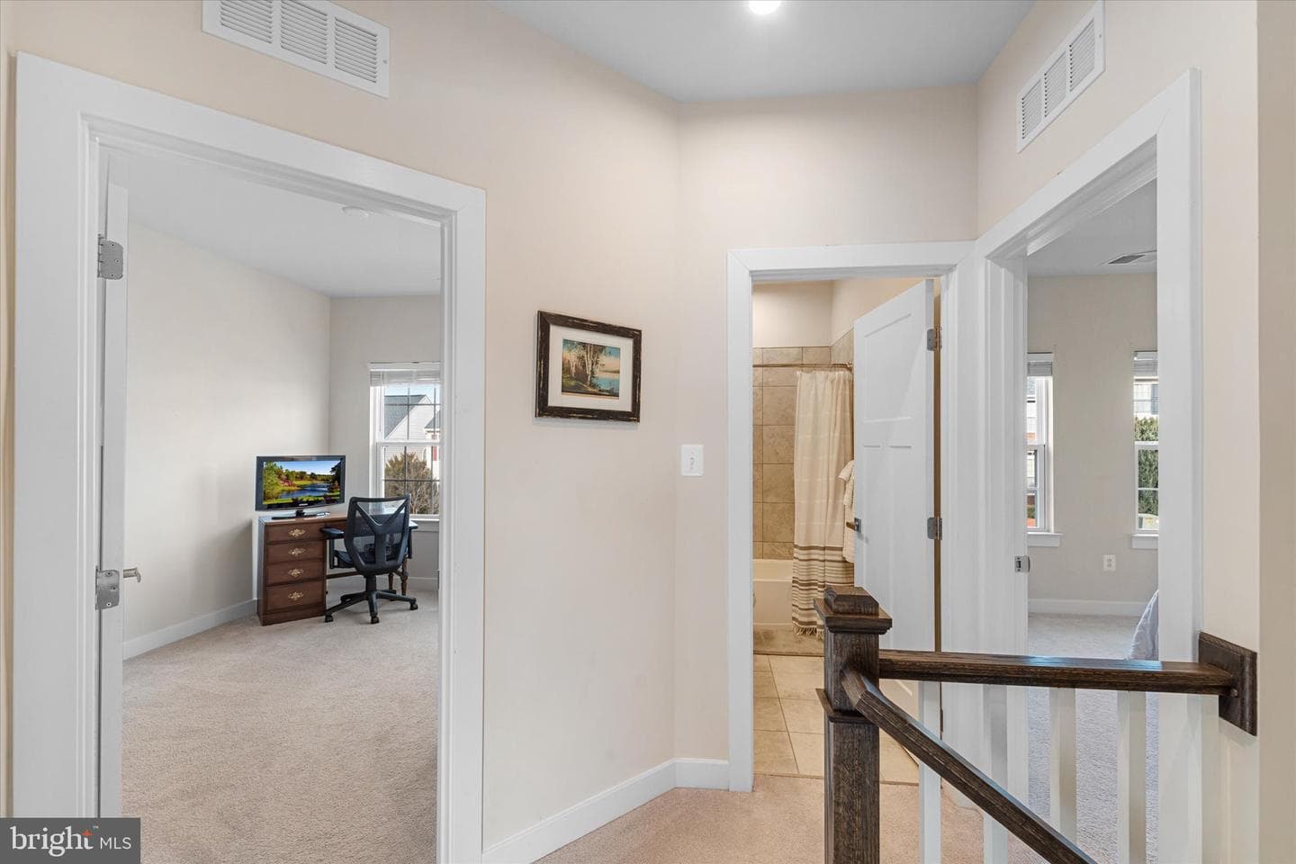 211 Shoe Buckle Court photo 14