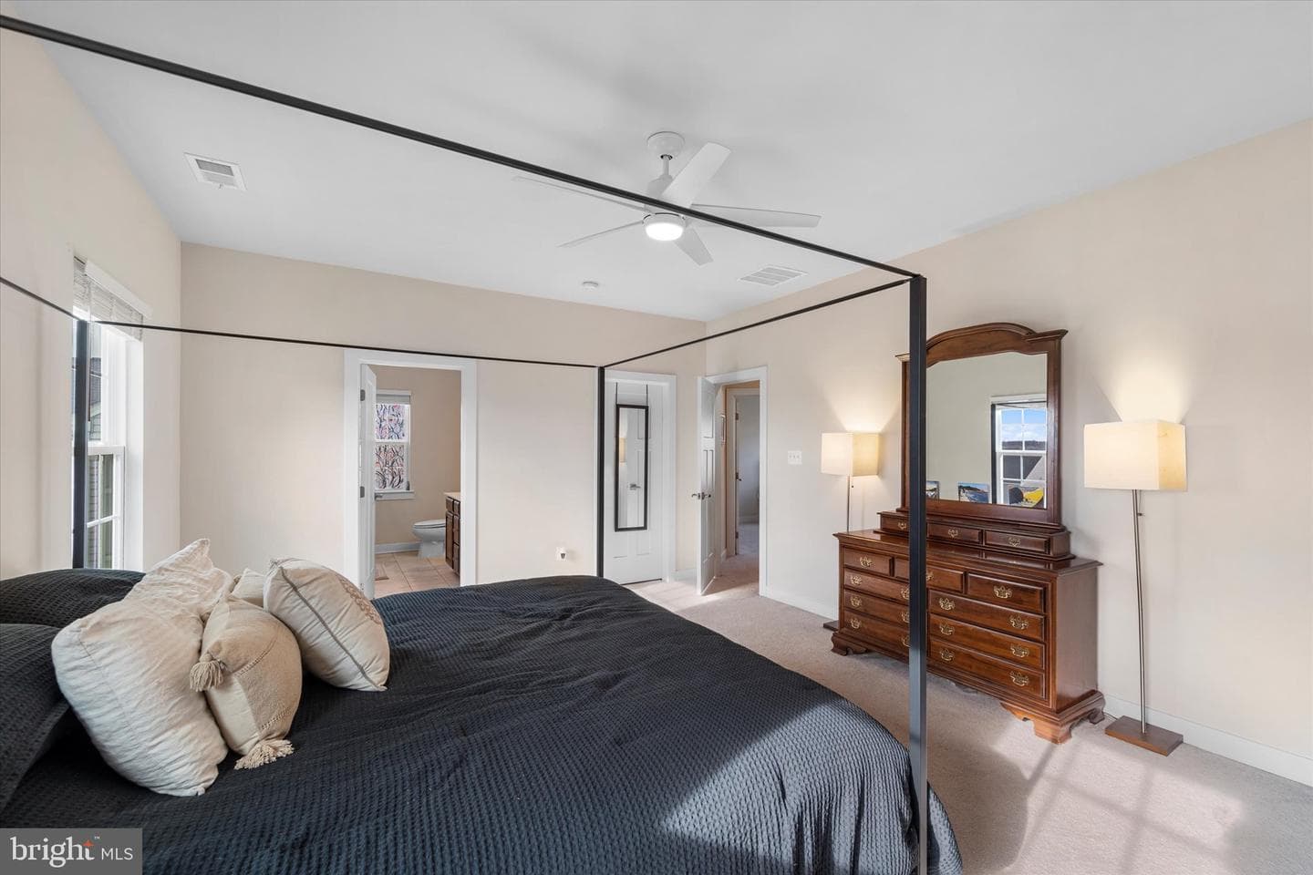 211 Shoe Buckle Court photo 16