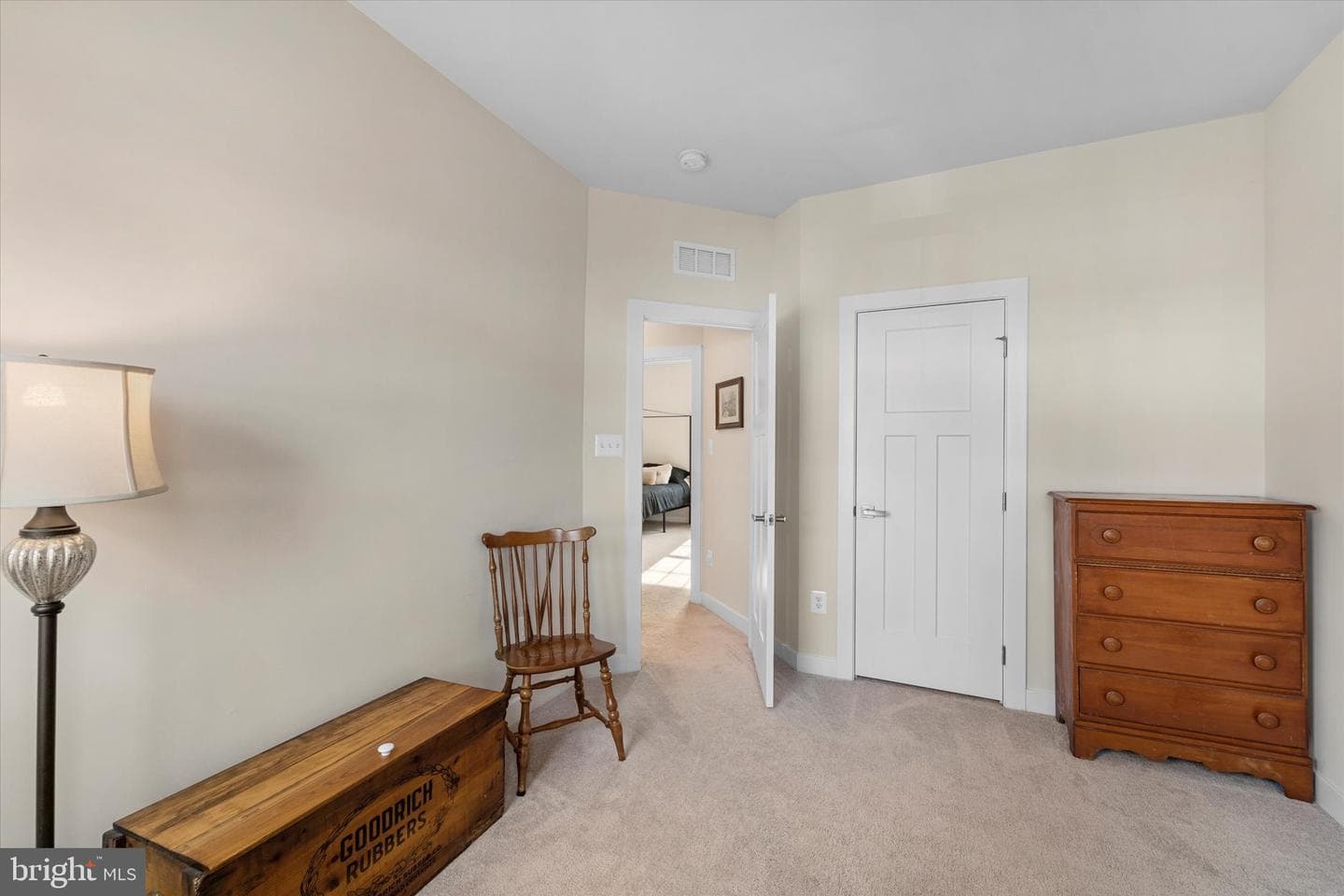 211 Shoe Buckle Court photo 20