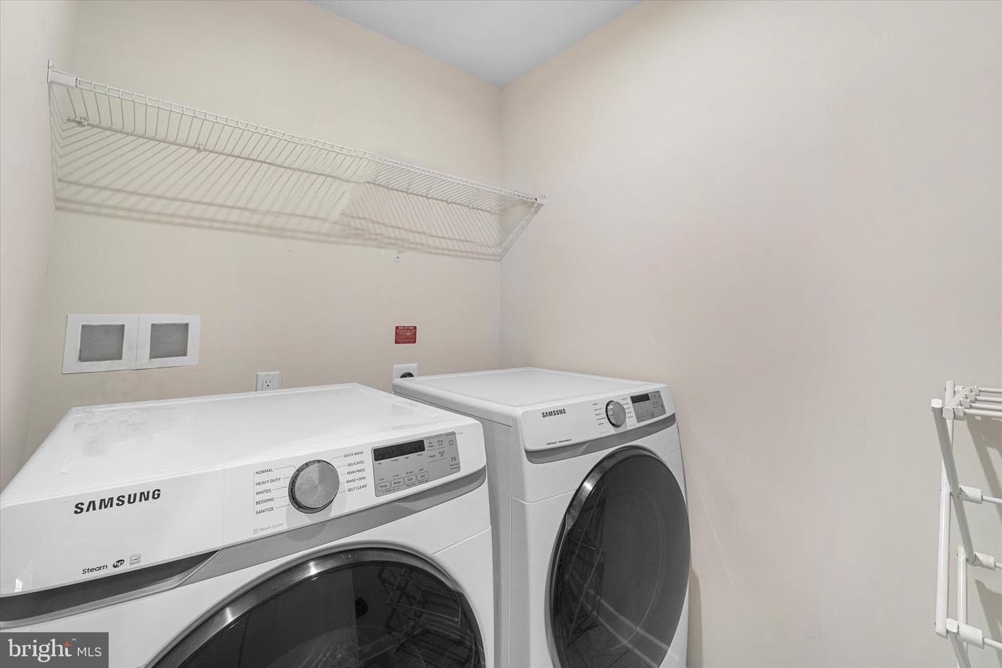 211 Shoe Buckle Court photo 28