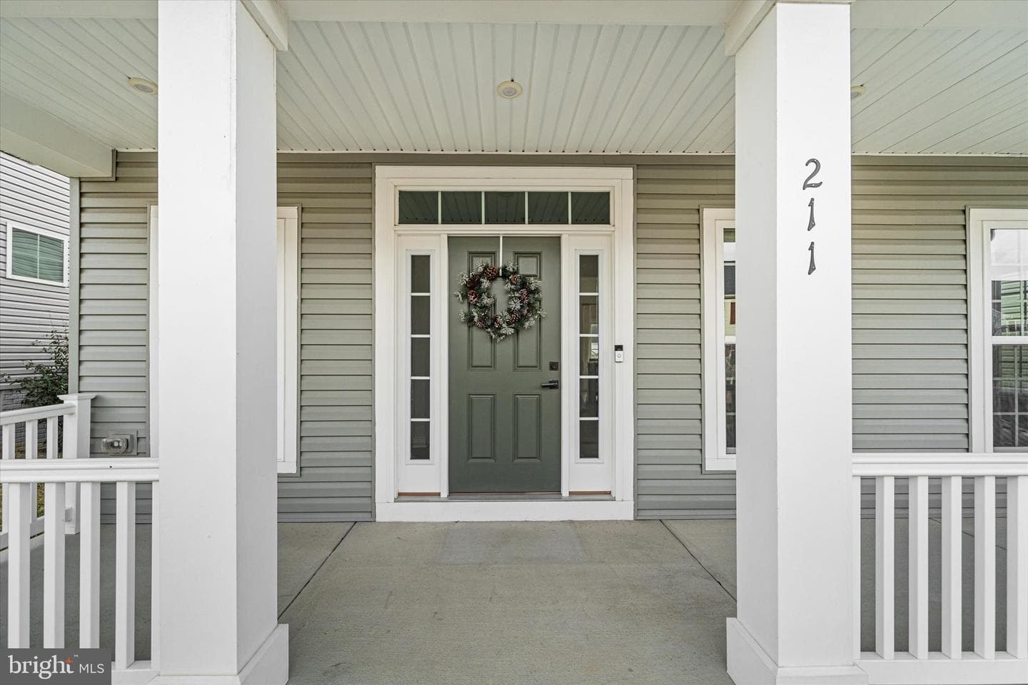 211 Shoe Buckle Court photo 4