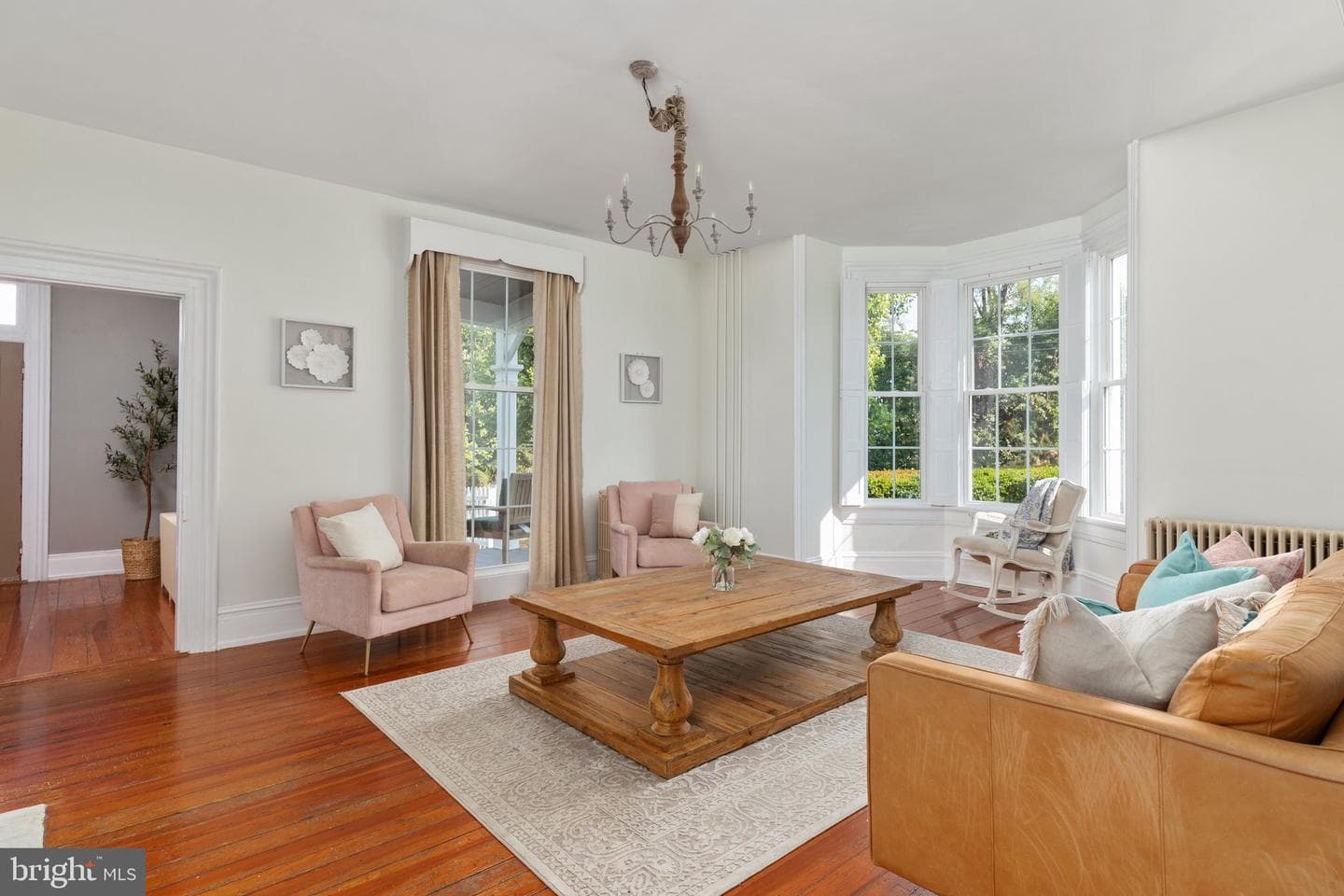 2239 Sixth Street photo 10