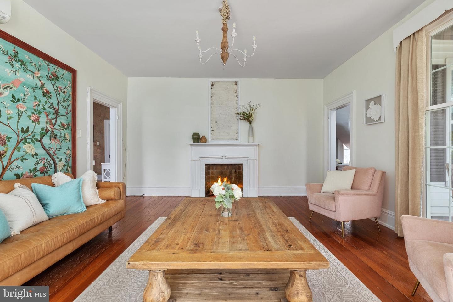 2239 Sixth Street photo 11