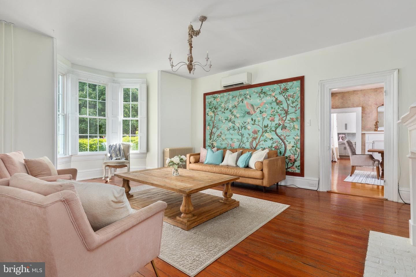 2239 Sixth Street photo 12