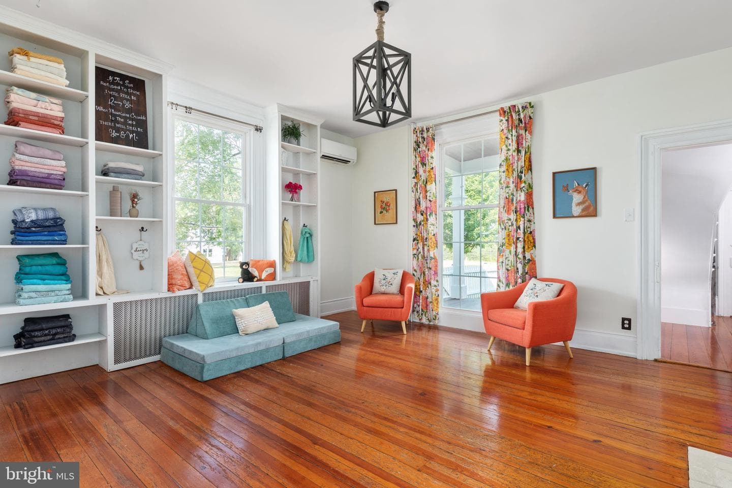2239 Sixth Street photo 13