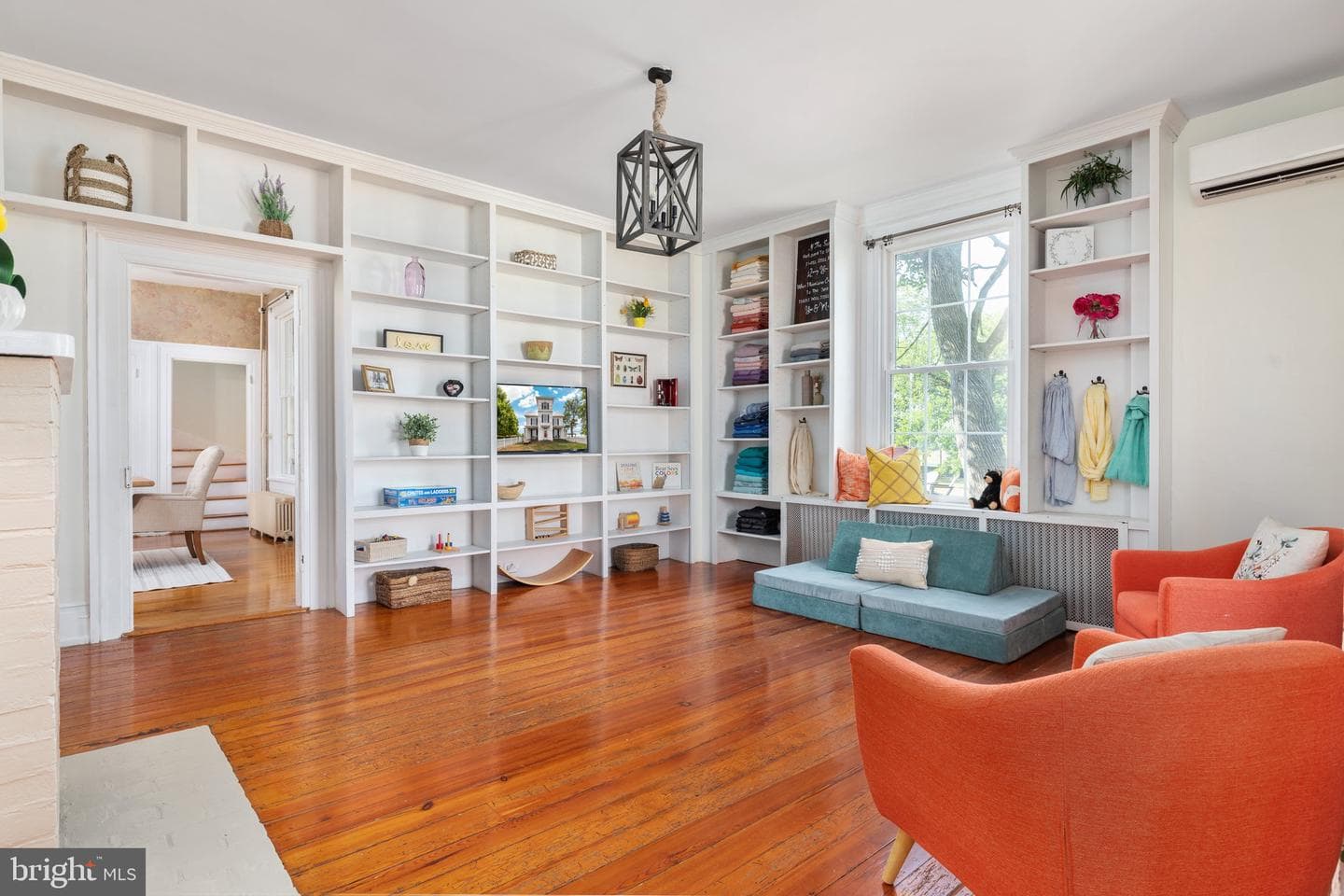 2239 Sixth Street photo 14