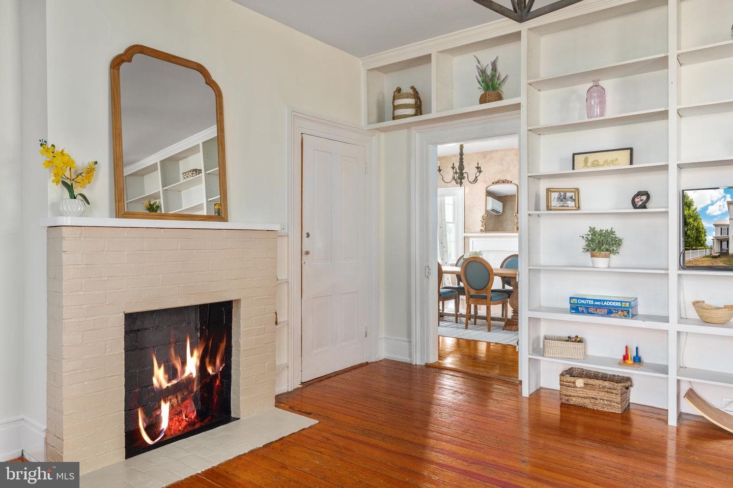 2239 Sixth Street photo 15