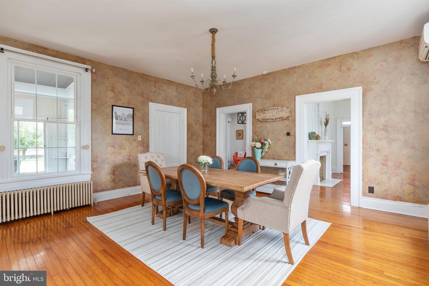 2239 Sixth Street photo 17