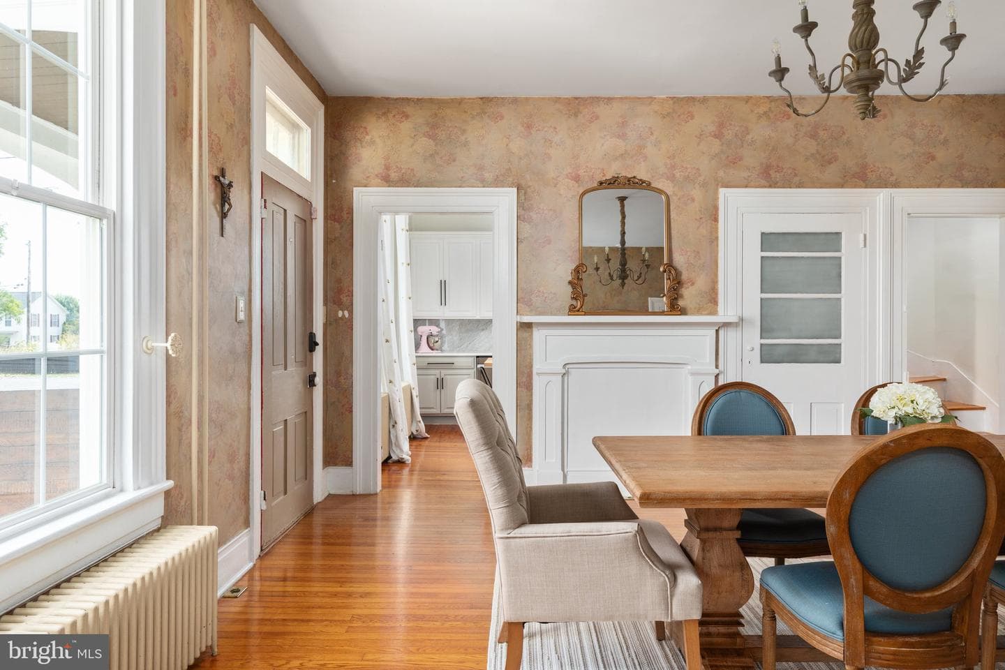 2239 Sixth Street photo 18