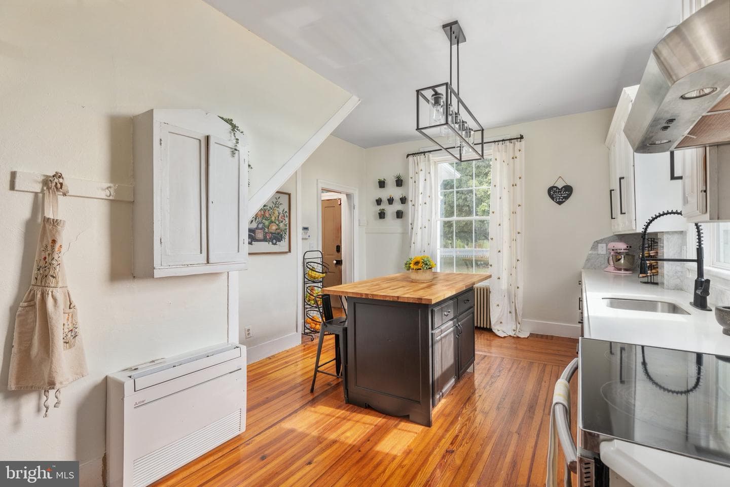 2239 Sixth Street photo 21