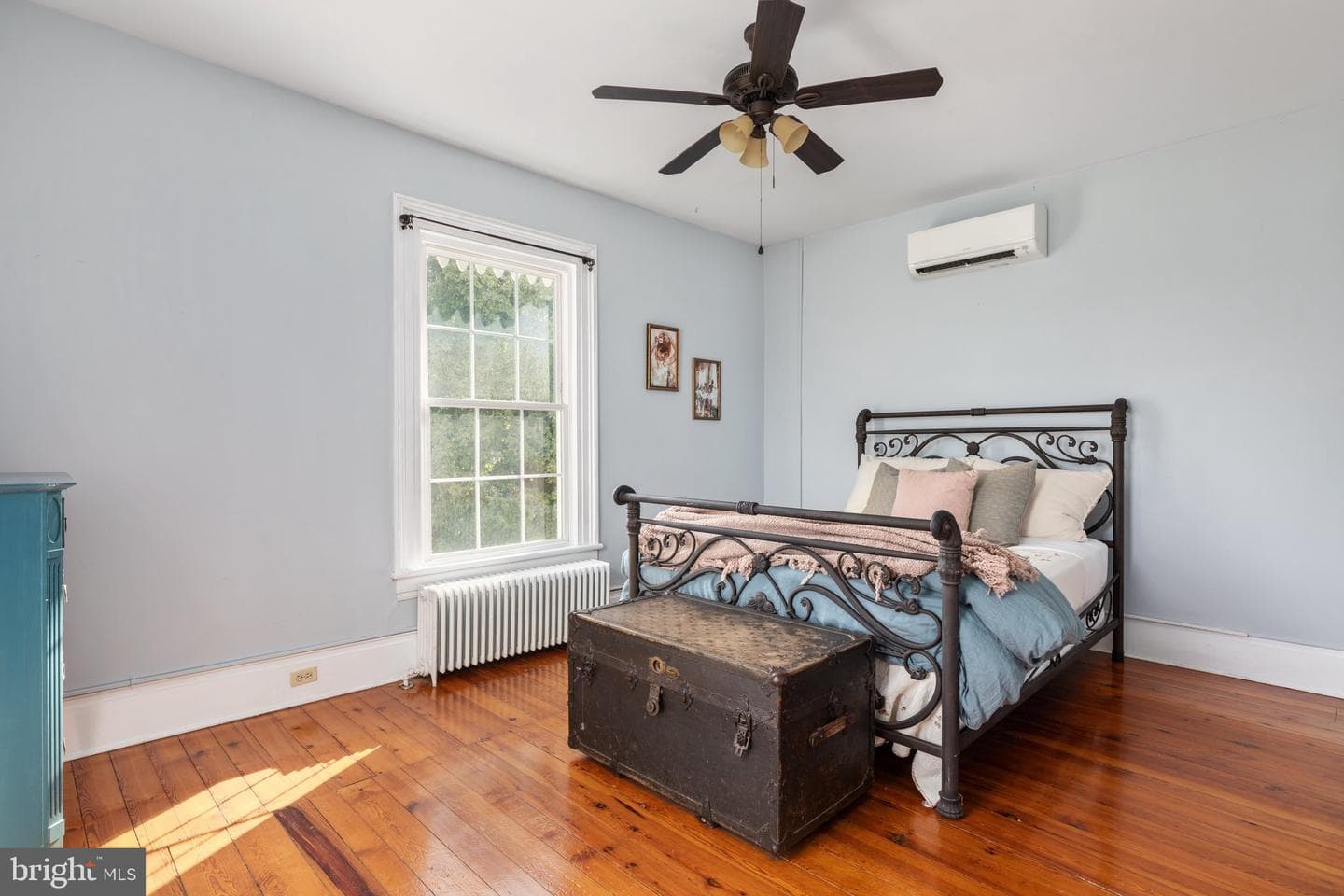 2239 Sixth Street photo 32