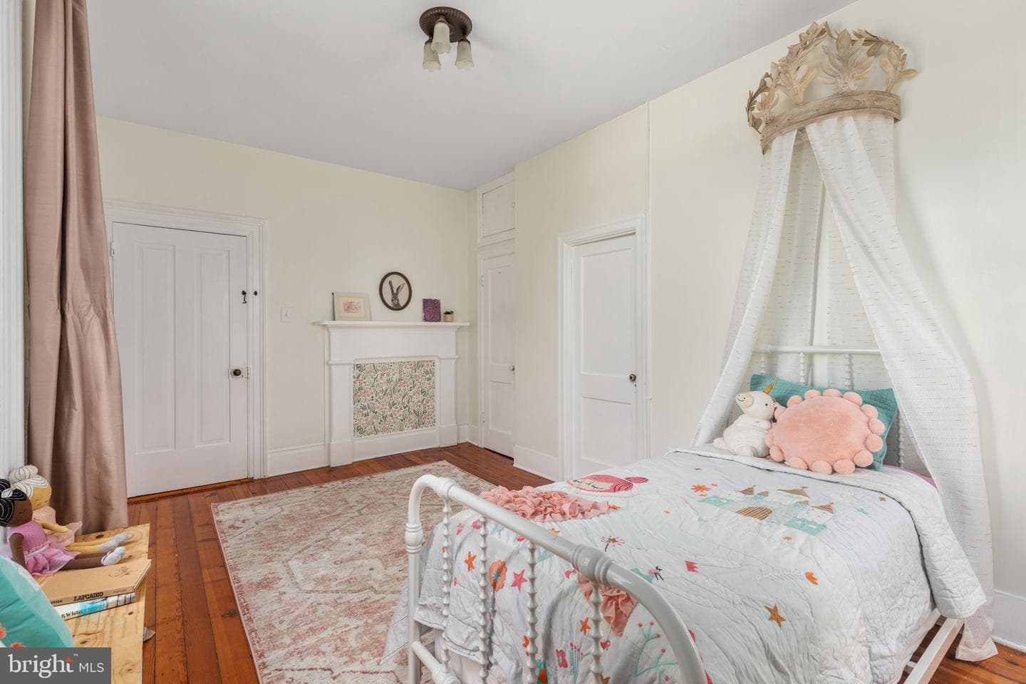 2239 Sixth Street photo 35