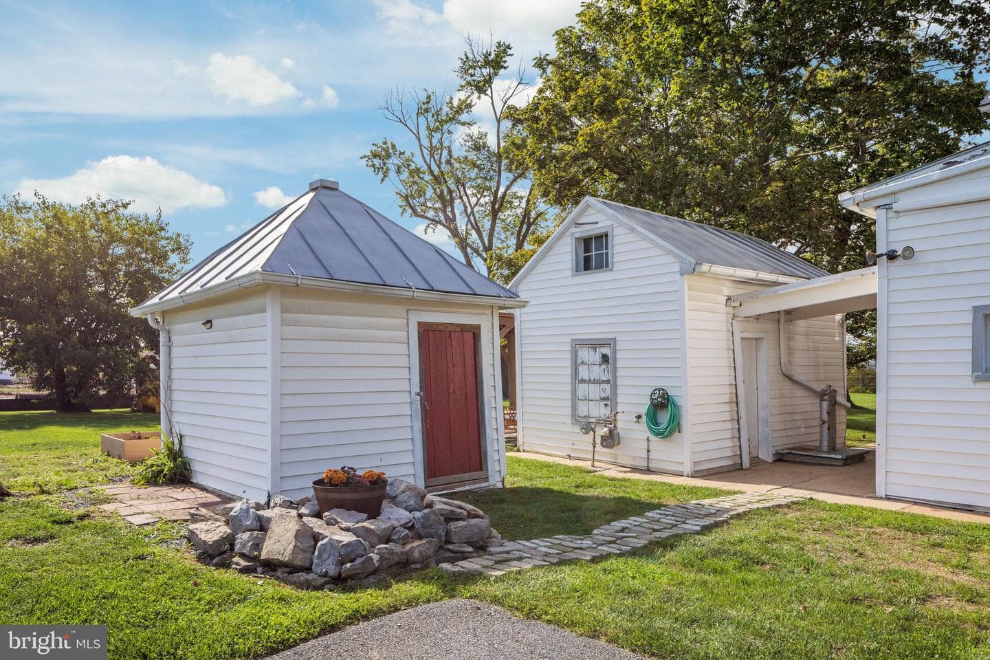 2239 Sixth Street photo 44