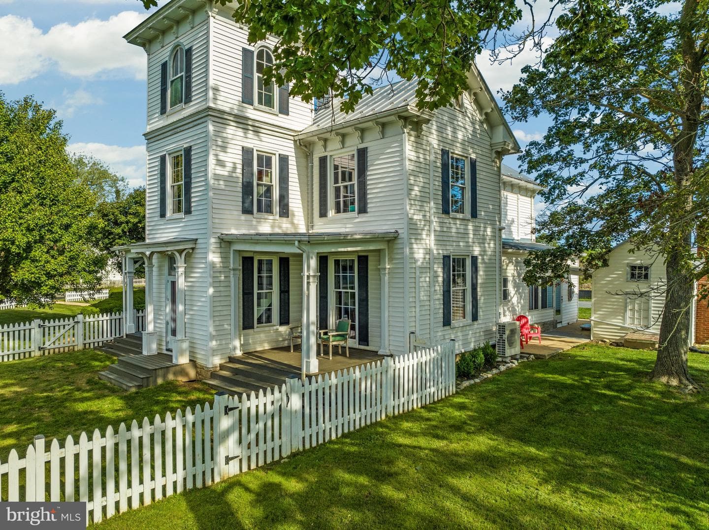 2239 Sixth Street photo 51