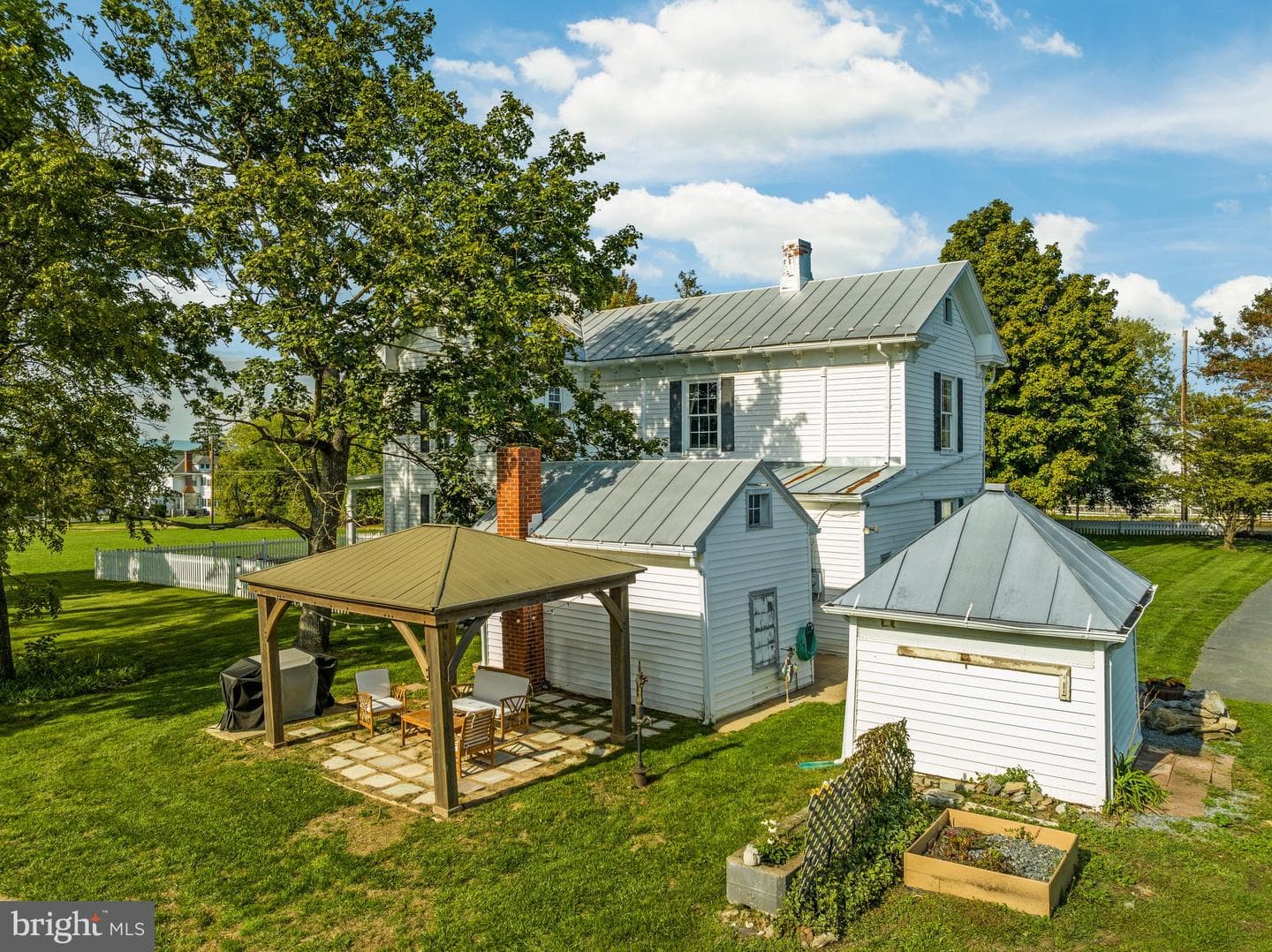 2239 Sixth Street photo 53