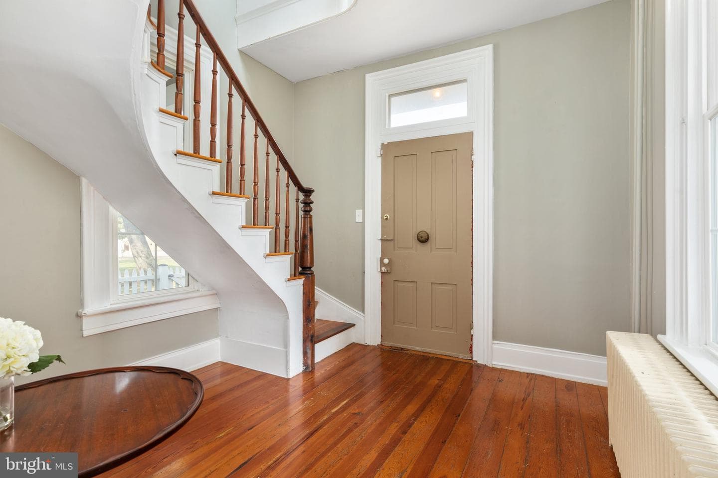 2239 Sixth Street photo 8