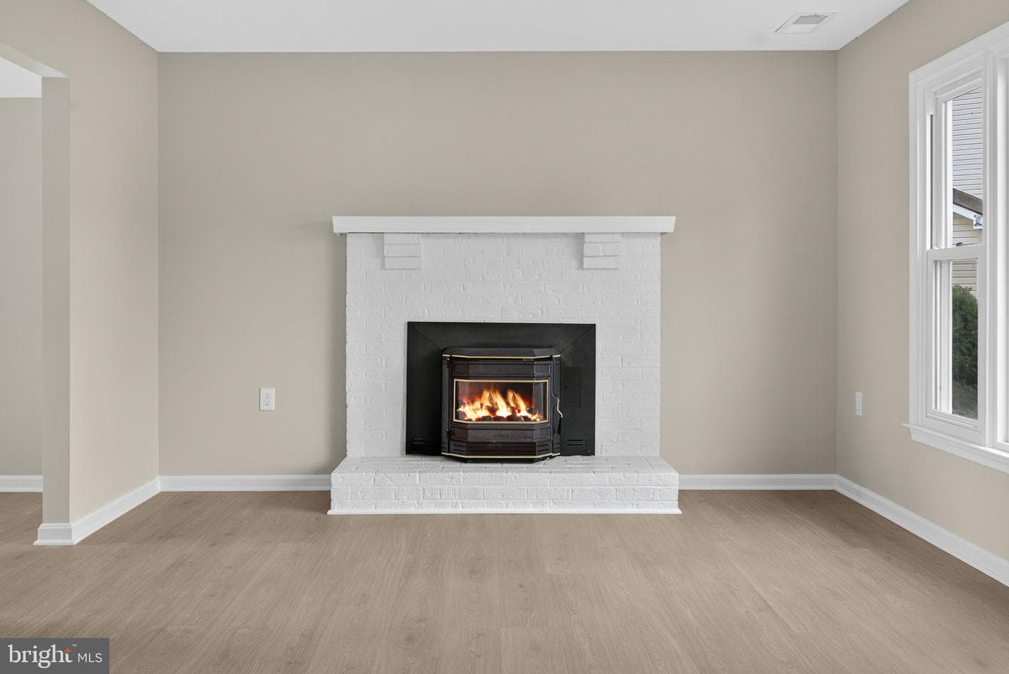 109 Columbia Circle photo 11