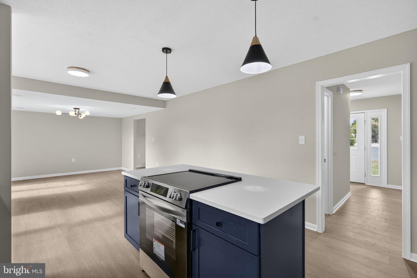 109 Columbia Circle photo 22