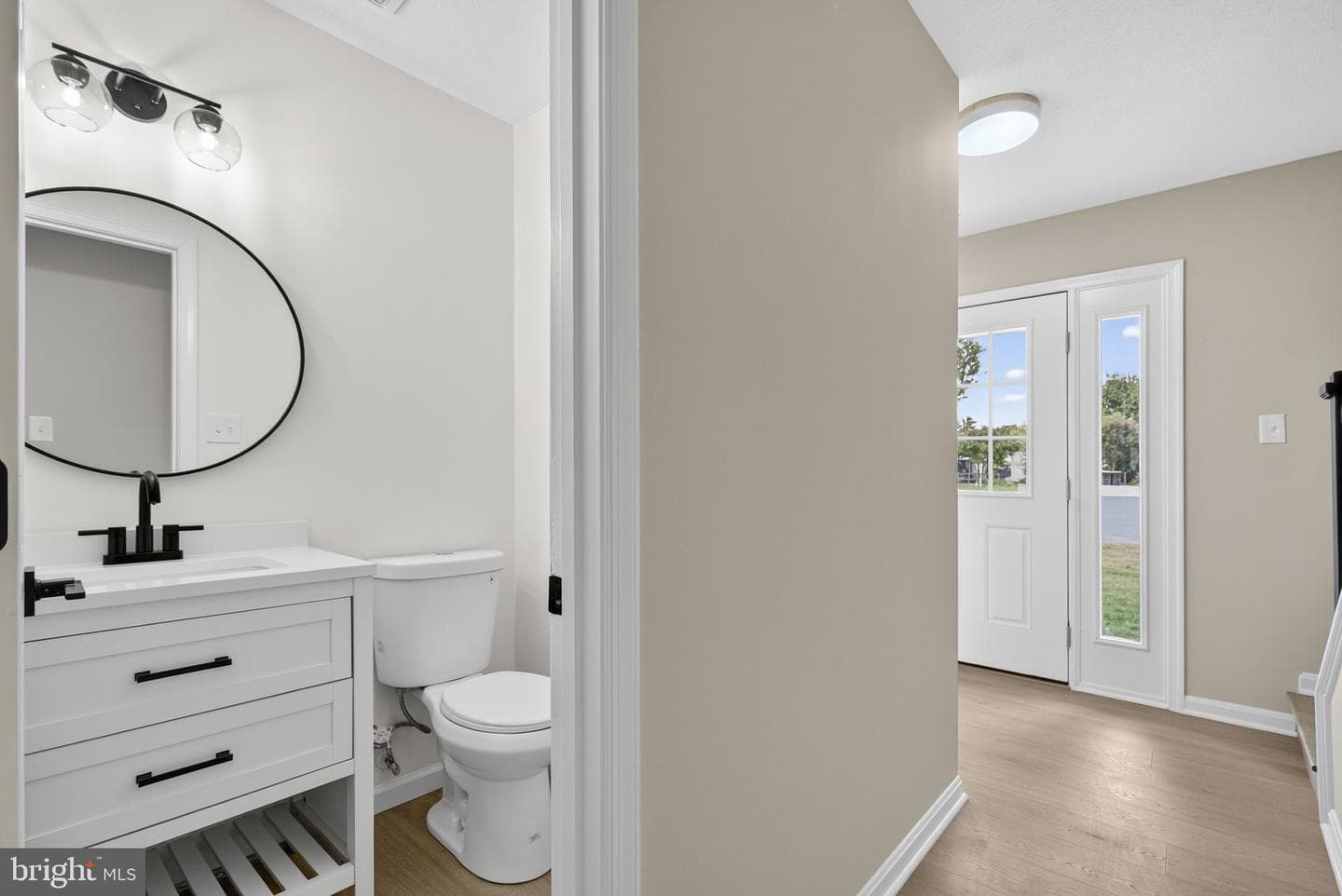 109 Columbia Circle photo 24