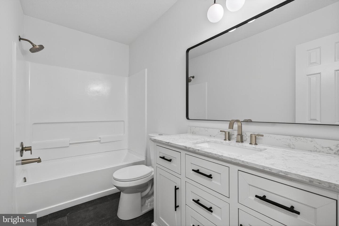 109 Columbia Circle photo 31