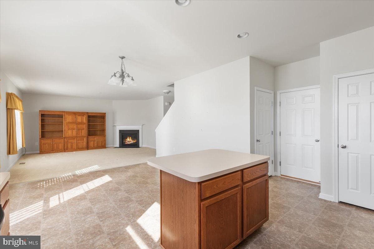556 Garden Gate Drive photo 13