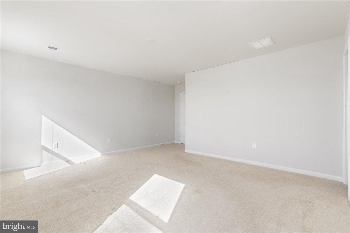 556 Garden Gate Drive photo 16