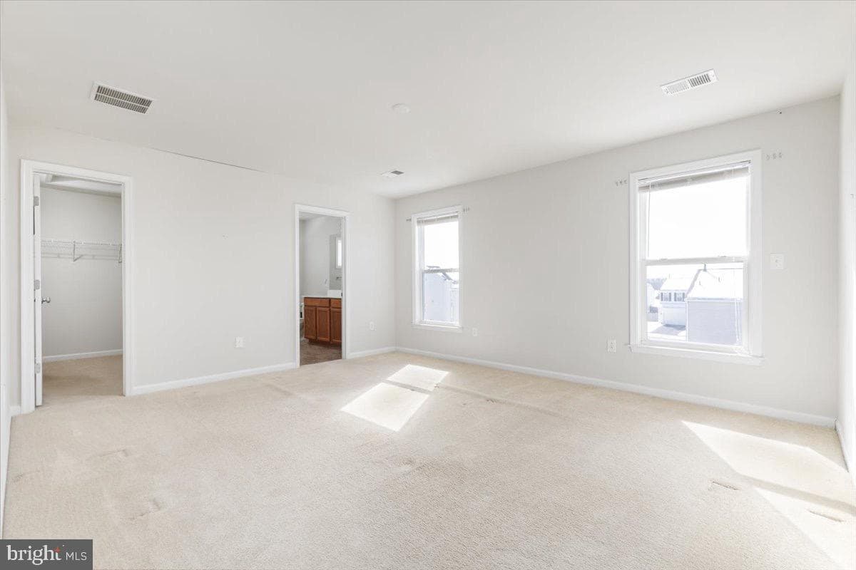 556 Garden Gate Drive photo 18