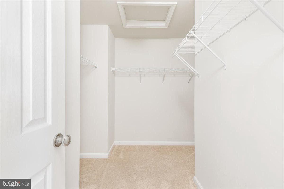 556 Garden Gate Drive photo 19
