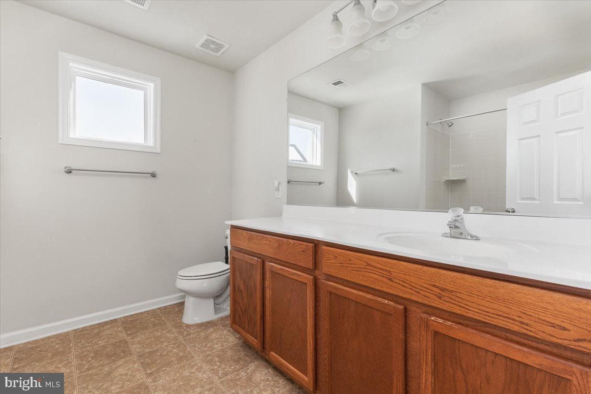 556 Garden Gate Drive photo 21