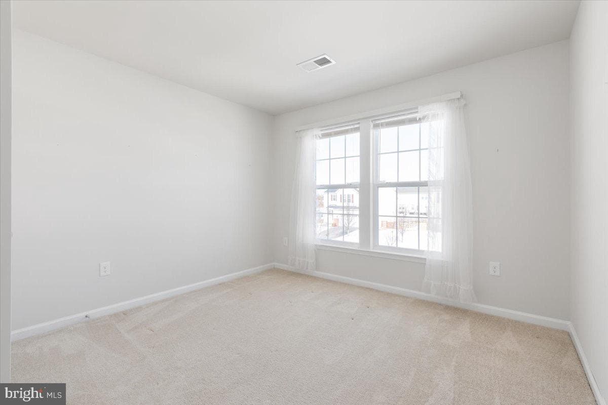556 Garden Gate Drive photo 24