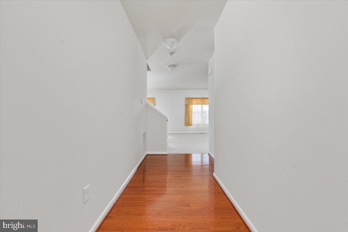 556 Garden Gate Drive photo 3