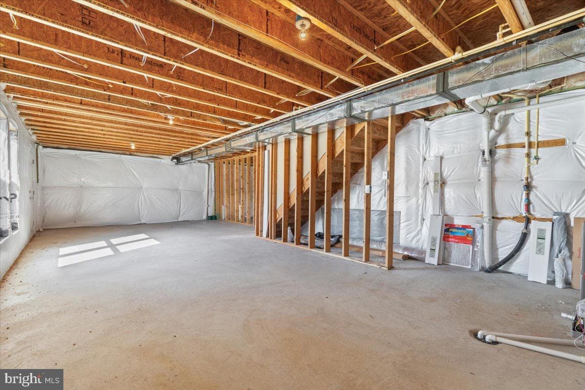 556 Garden Gate Drive photo 31