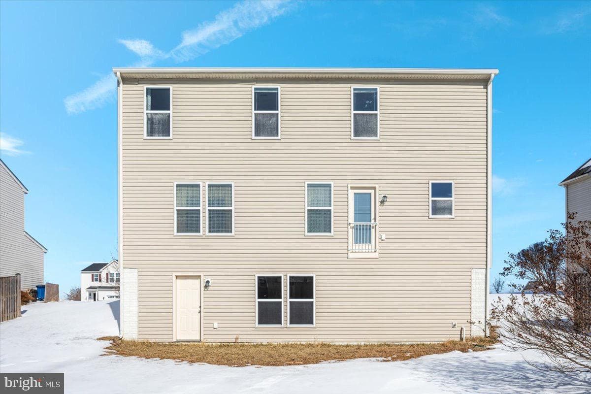 556 Garden Gate Drive photo 37