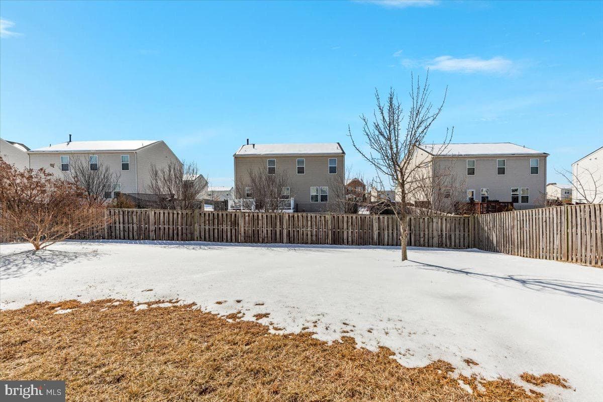 556 Garden Gate Drive photo 38