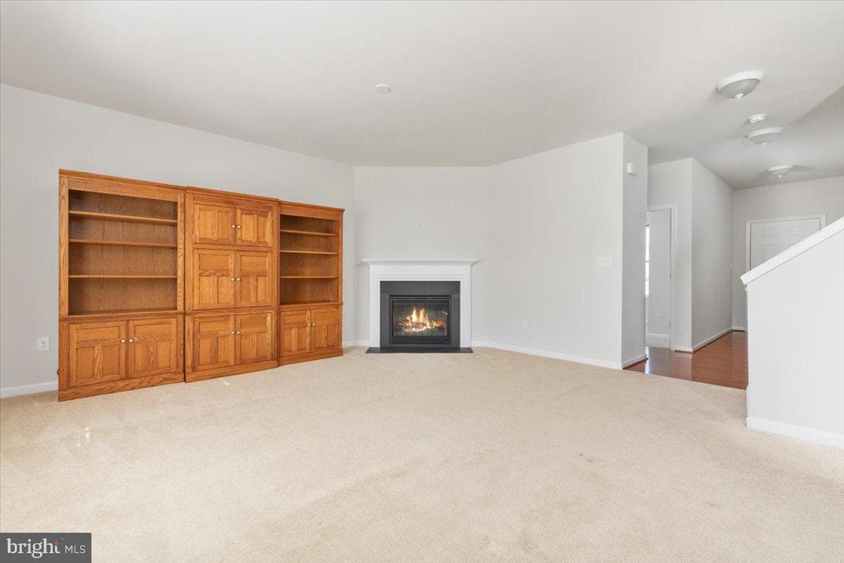 556 Garden Gate Drive photo 6