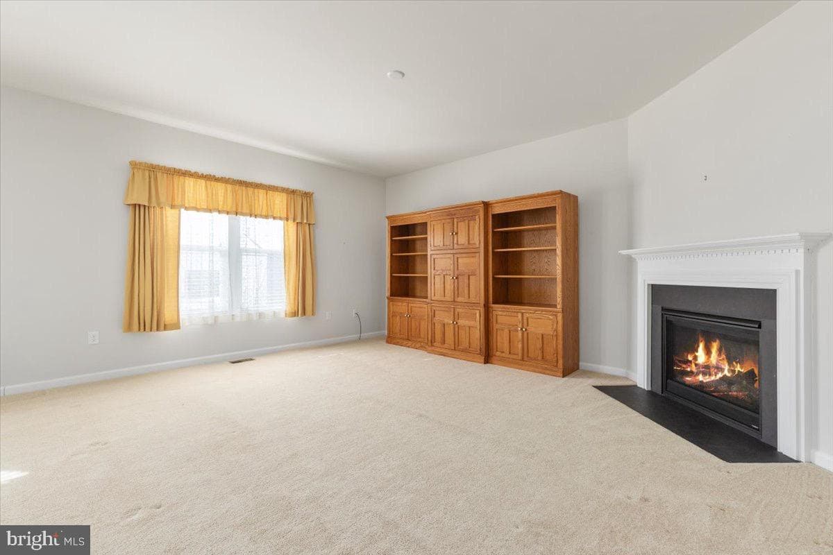 556 Garden Gate Drive photo 7