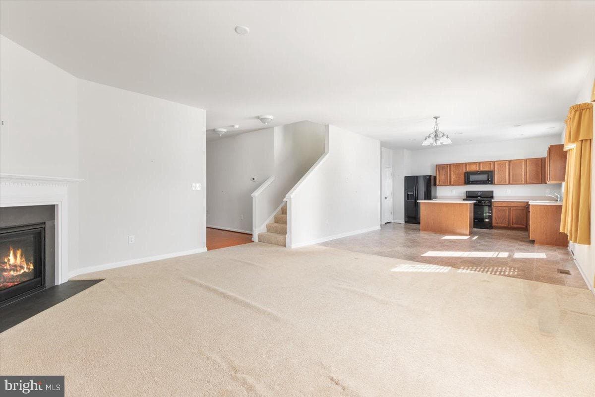 556 Garden Gate Drive photo 9