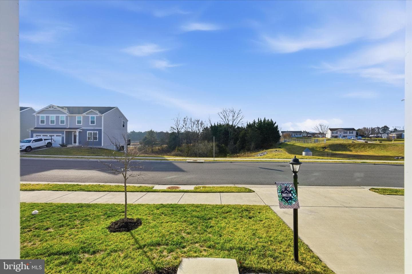 152 Emmet St photo 5