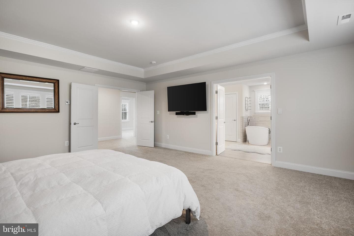 254 Whistlewood Lane photo 22