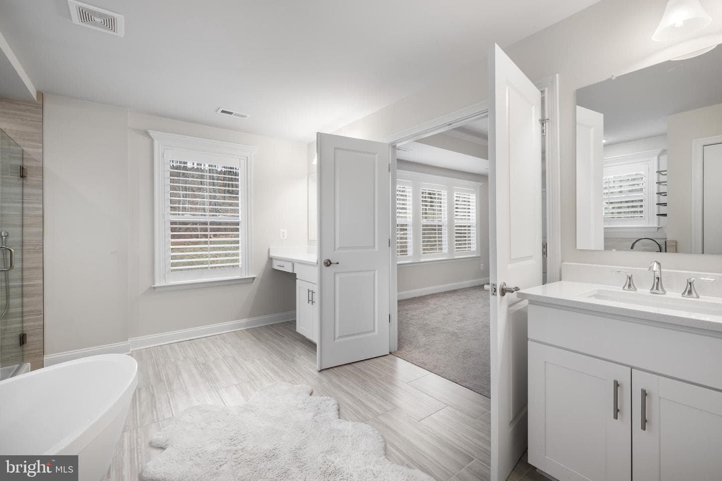 254 Whistlewood Lane photo 23