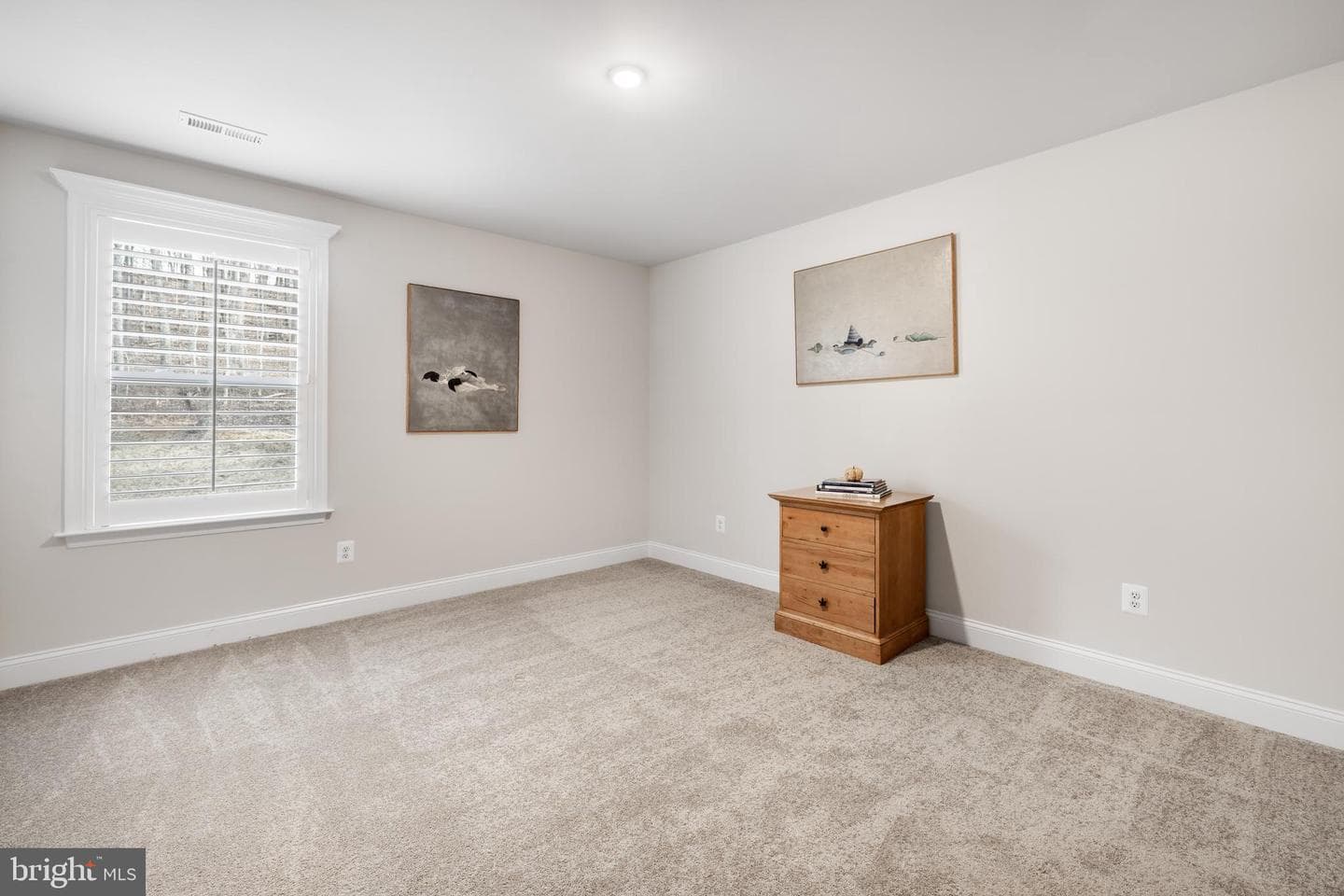 254 Whistlewood Lane photo 26