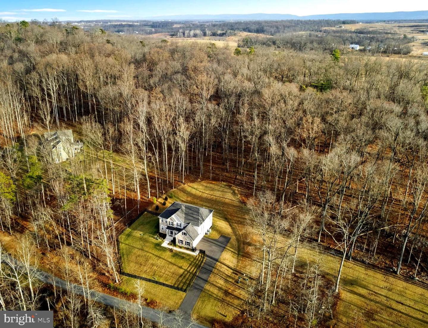 254 Whistlewood Lane photo 3